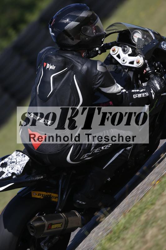 /Archiv-2024/49 29.07.2024 Dunlop Ride und Test Day ADR/Gruppe rot/94